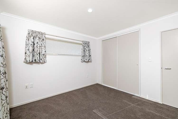 25/2 William Donald Drive Solway_8