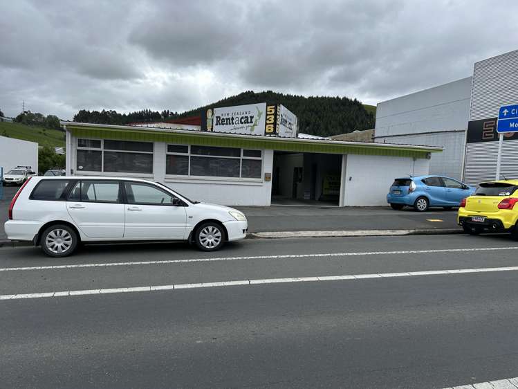 Unit 1/536 Kaikorai Valley Road_0