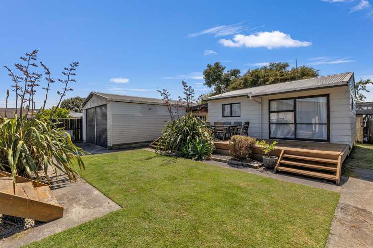 80 Main Street Edgecumbe_28