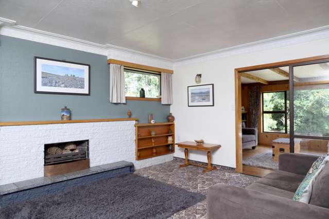 48 Clinton Highway Balclutha_4