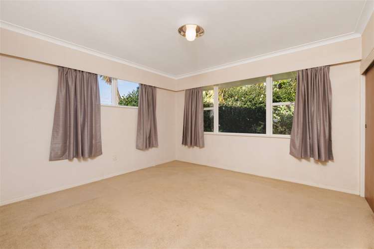 11 Ririnui Place Maungatapu_10