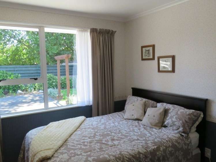 7b Mowat Street Springlands_6