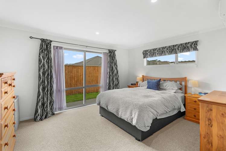 8 Foden Lane Halswell_7