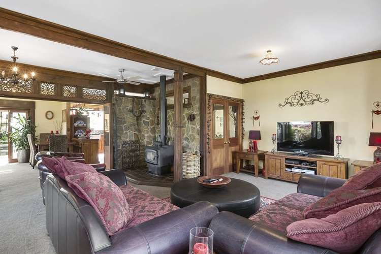 20 Severn Street Mosgiel_6