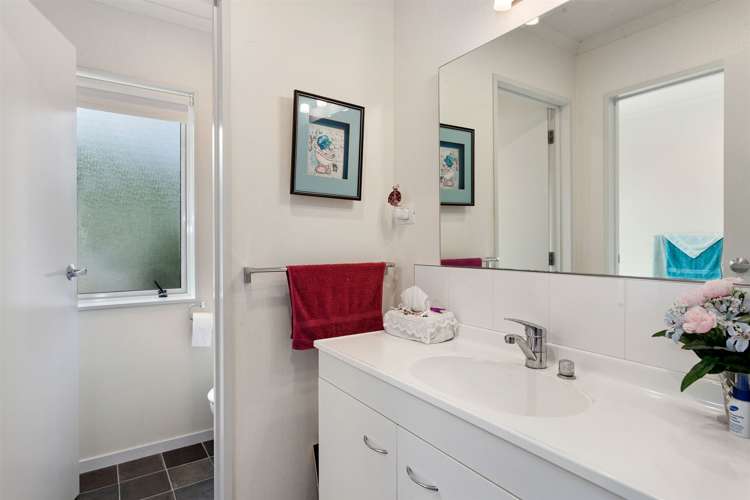 6 Doug Wilson Crescent Kawerau_9