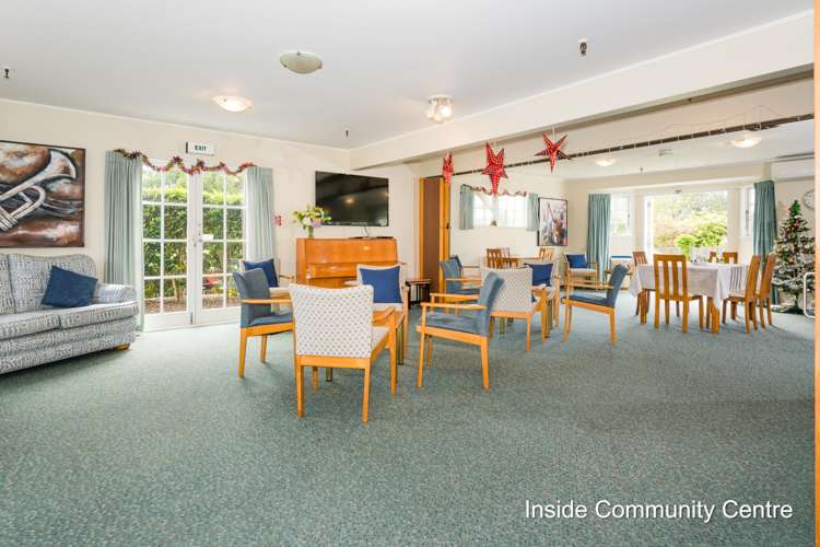 30/15 Puriri Street Takapuna_22