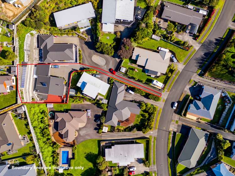 14d Maple Crescent Whalers Gate_26