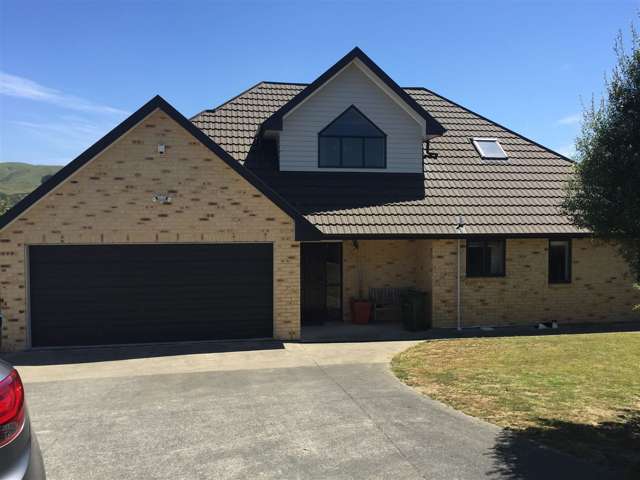 23 Kelso Grove Kelson_2