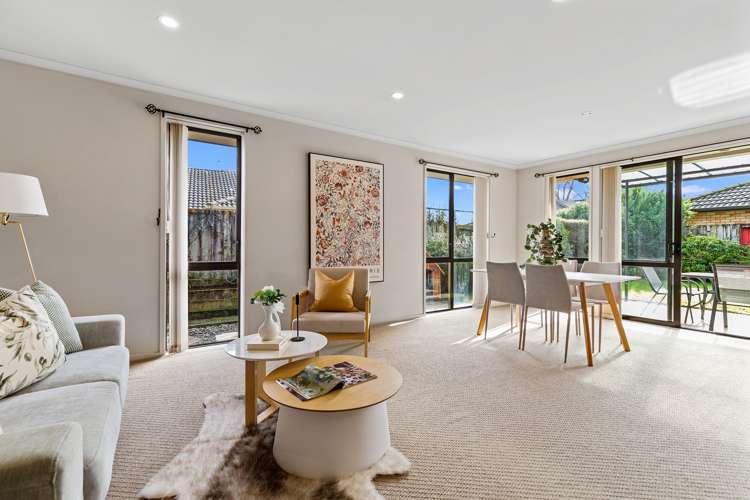 51 Parkside Drive Huntington_8