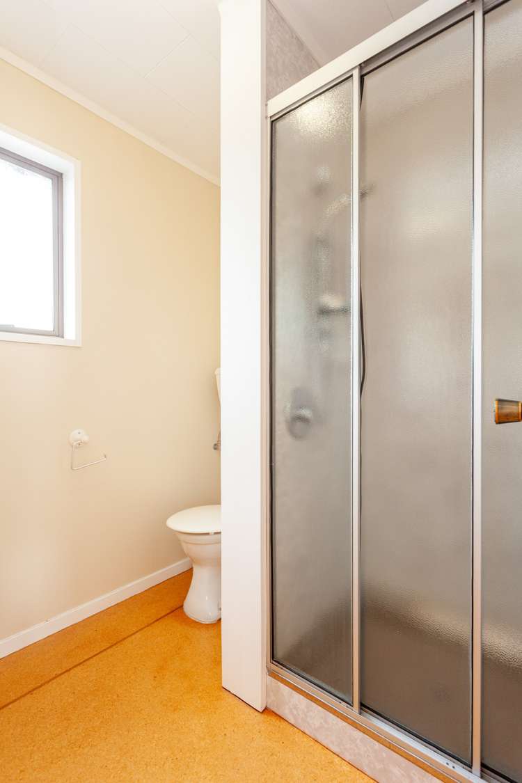 6a Vosper Street Matamata_25