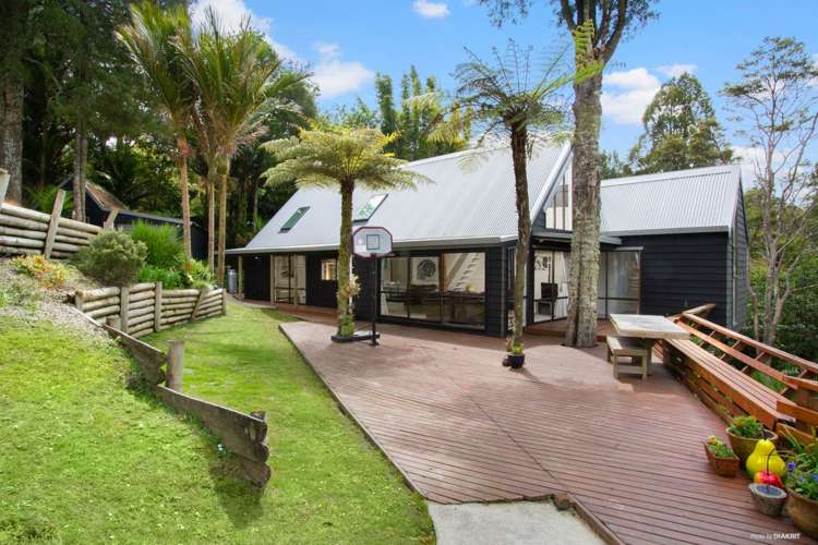 102a Huia Road Titirangi_23