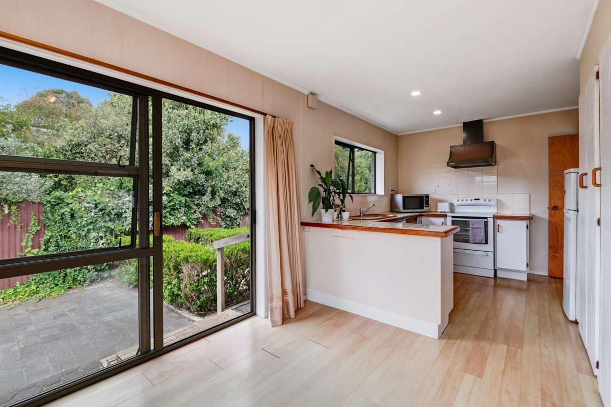 2/7 Alice Avenue_2