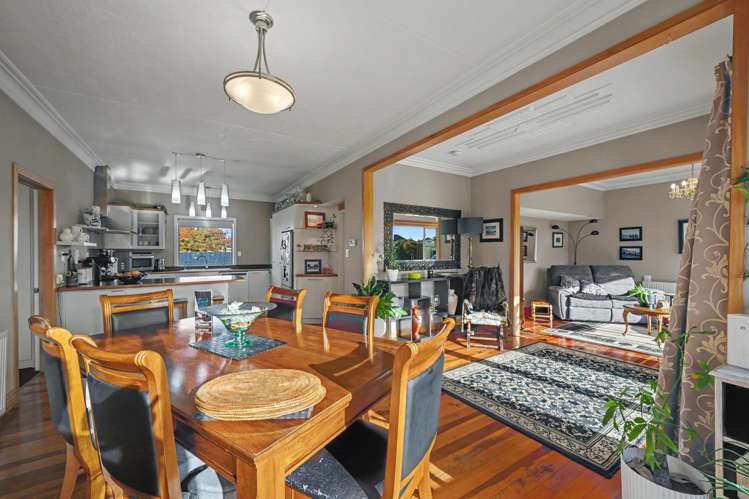 27 Palmer Street Grasmere_8
