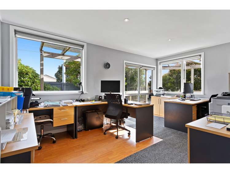 275 Glenfield Road Glenfield_13