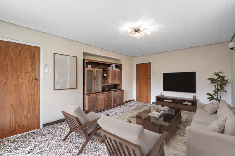 3 Mcvicar Street Tuatapere_2