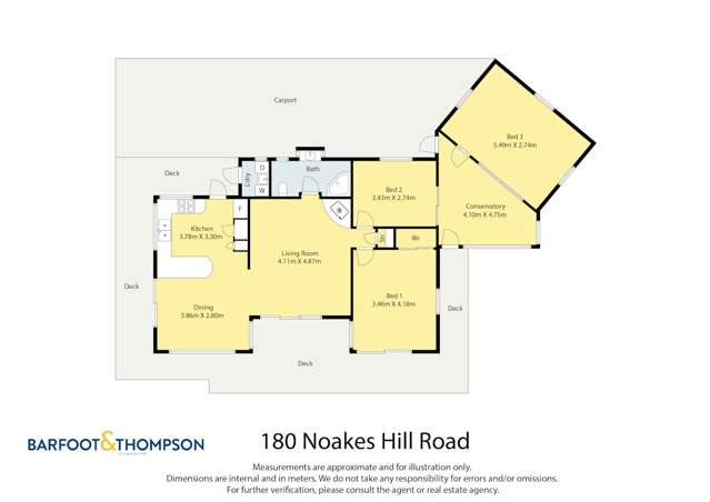 180 Noakes Road Puhoi_1