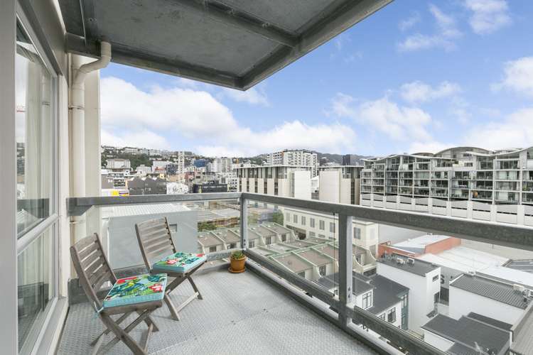 21/35 Jessie Street Te Aro_6