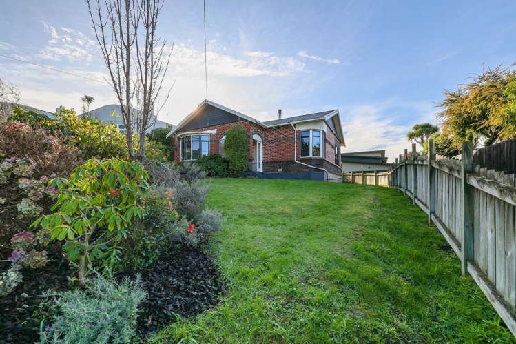 10 Huia Street Saint Leonards_15
