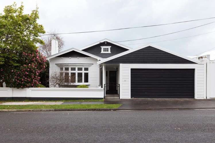 87 Pendarves Street New Plymouth Central_0