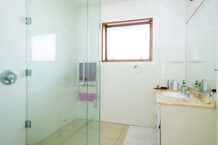 12 Hood Crescent Arrowtown_15