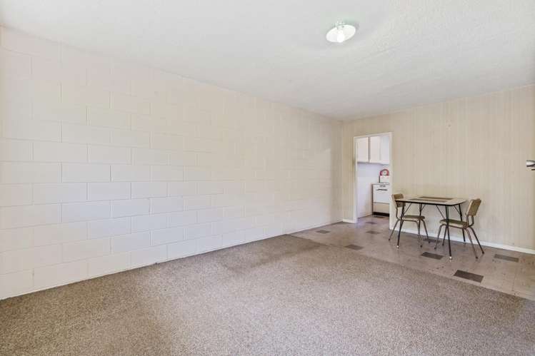 3/74 Hill Street Onehunga_9