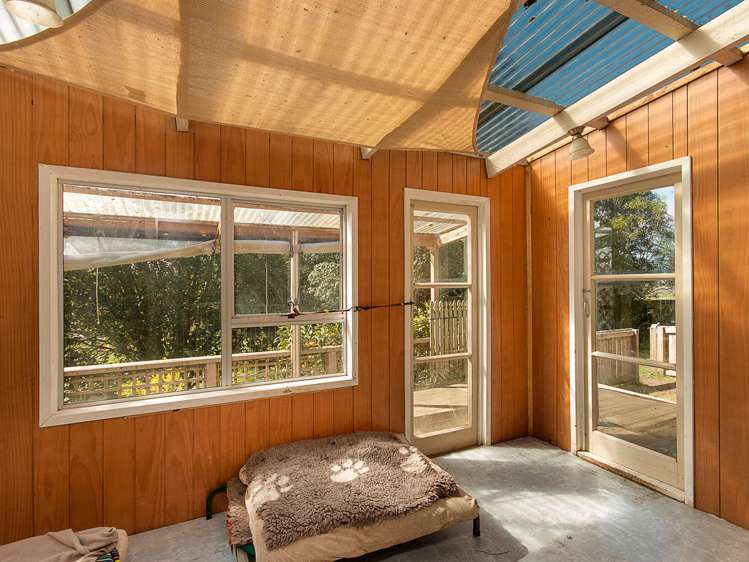 185 Constable Road Waiuku_8