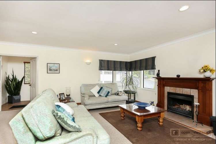 Jaemont Avenue Te Atatu South_4