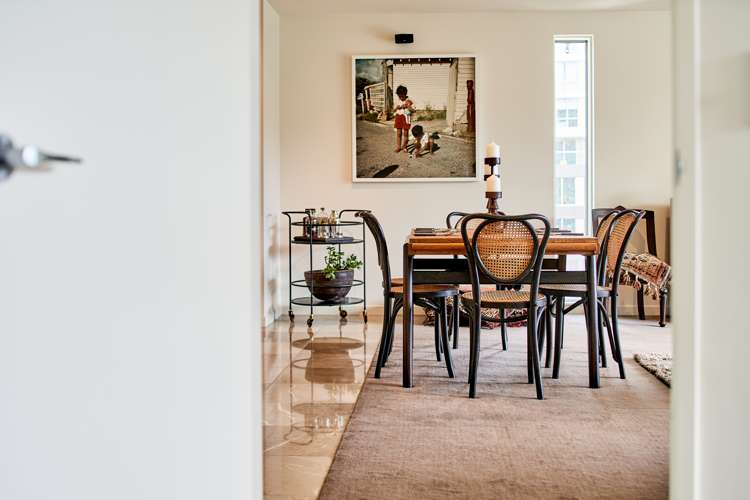 4d/42 Cable Street Te Aro_9