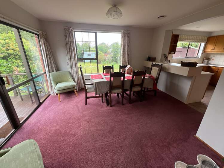 5 Liffey Place Lincoln_5