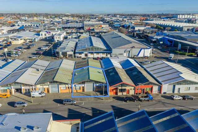 85 Hawdon Street Sydenham_1