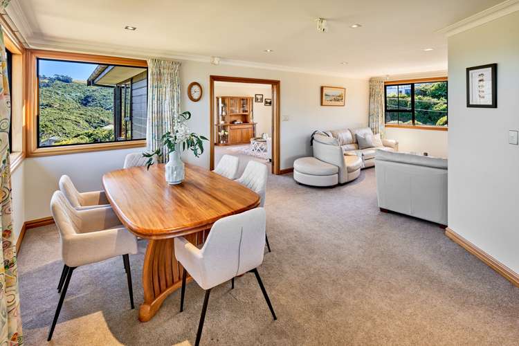 63 Maungaraki Road Korokoro_5