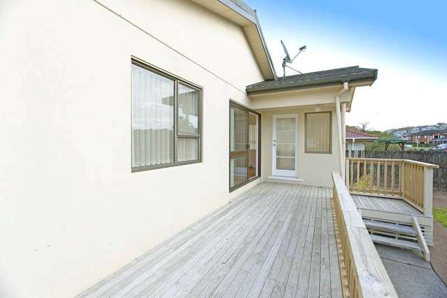 4 West Hoe Road Orewa_2