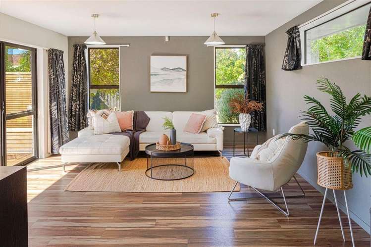 176 Halswell Junction Road Halswell_9