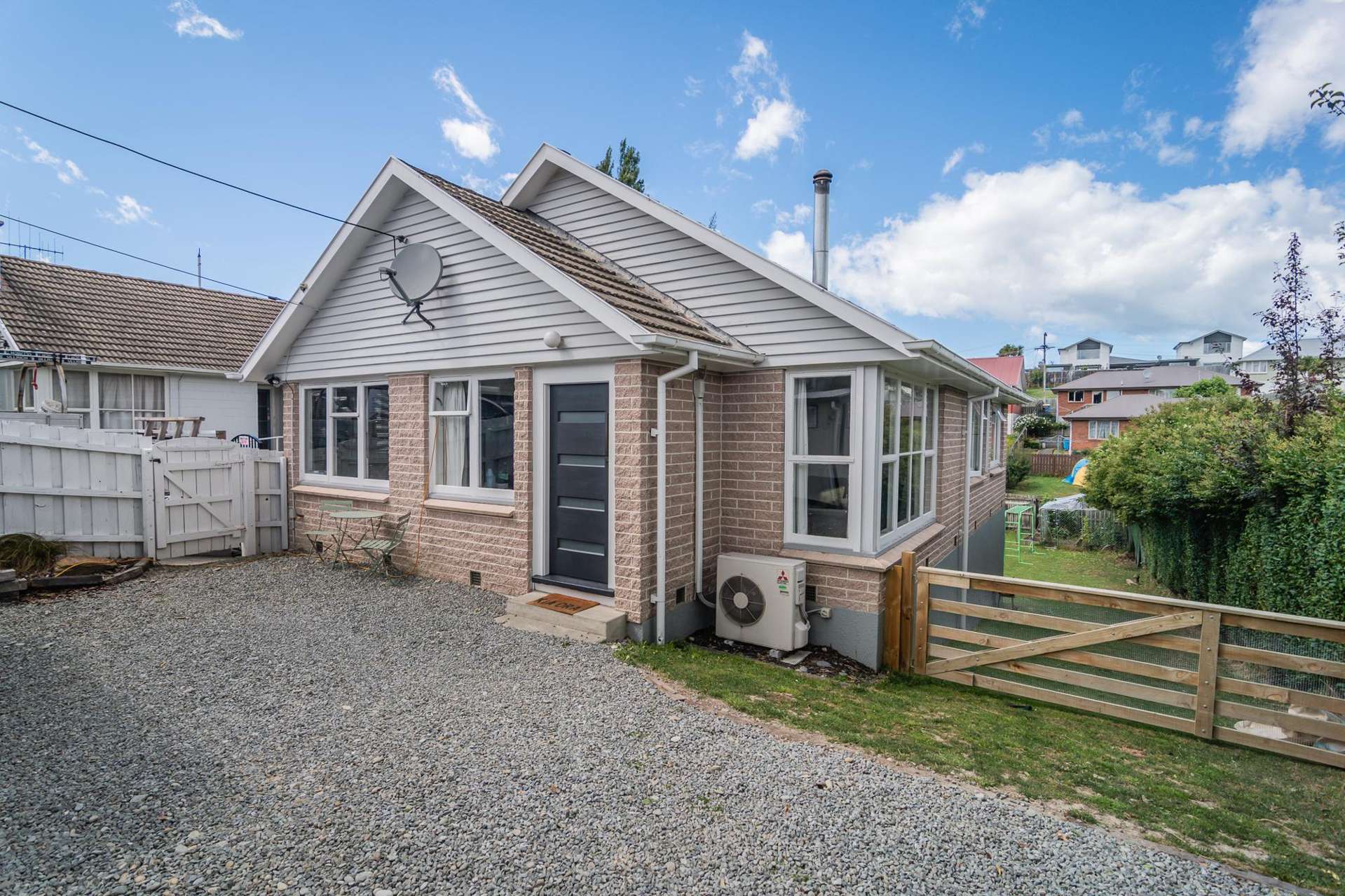 5 Tekapo Street Glenwood_0
