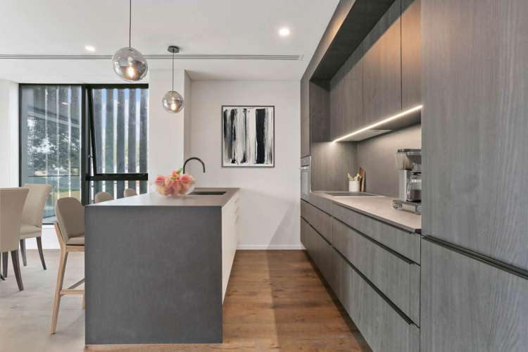 104/32 Shelly Beach Road Saint Marys Bay_6