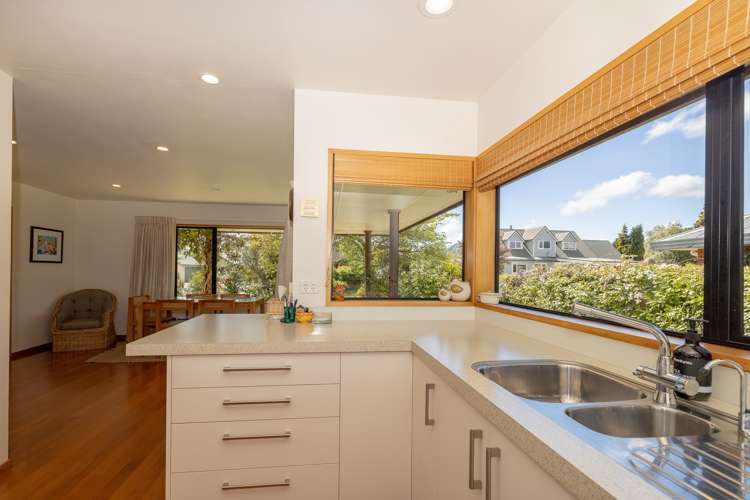 28 Wilkin Road Wanaka_27