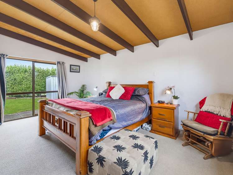 174 Morrison Road Pukekawa_25