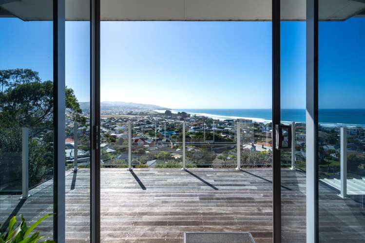 75 Ravenswood Road Saint Clair_27