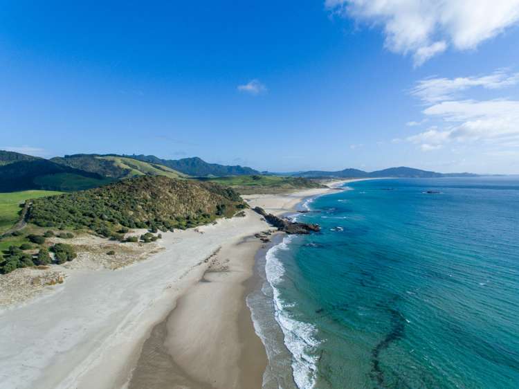 364 Ocean Beach Road Whangarei Heads_30