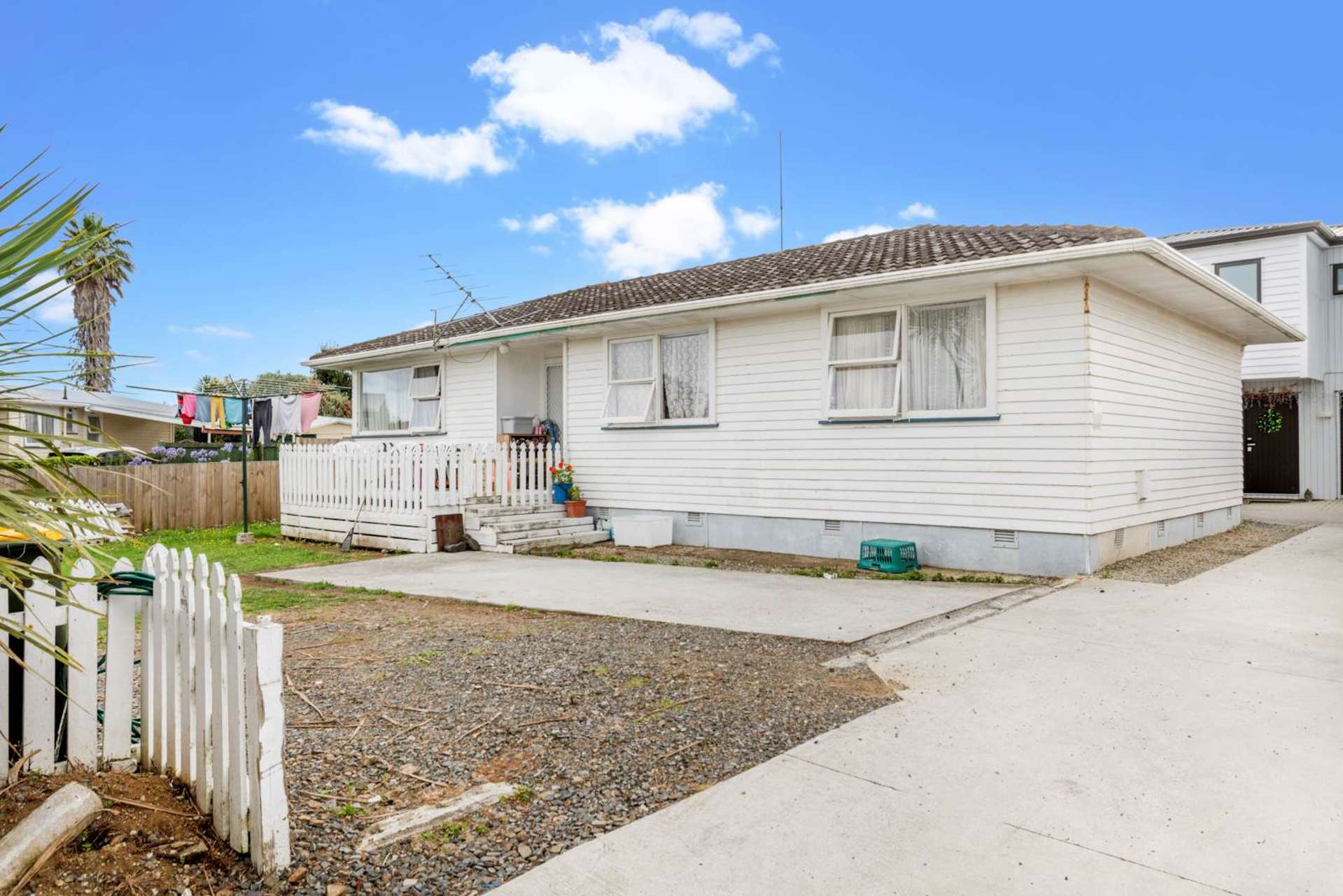 19 Beeston Crescent Manurewa_0