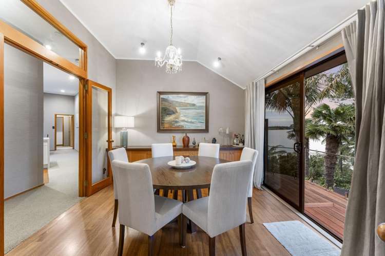 12 Elana Court Conifer Grove_12