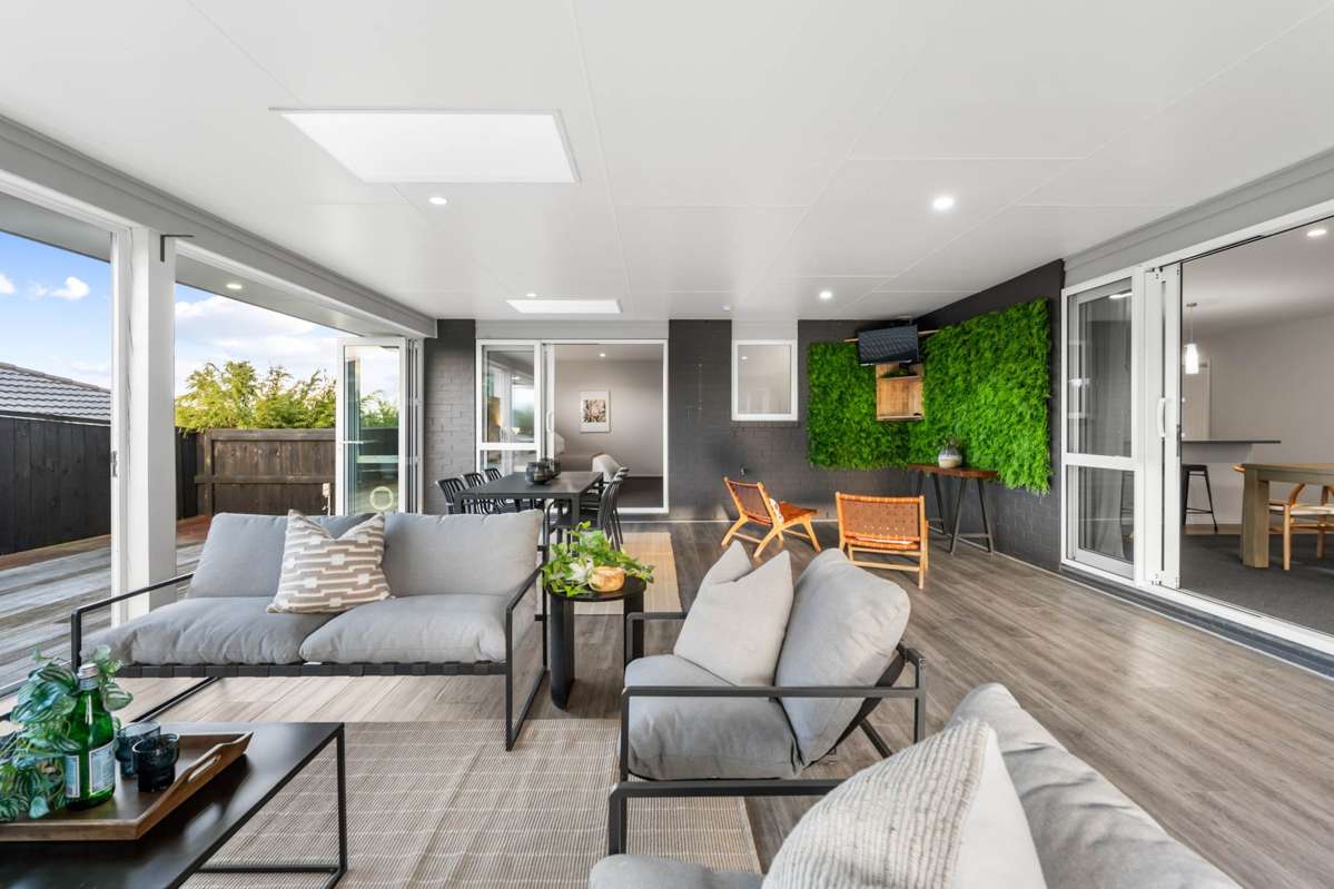 3 Ulcoats Lane_4