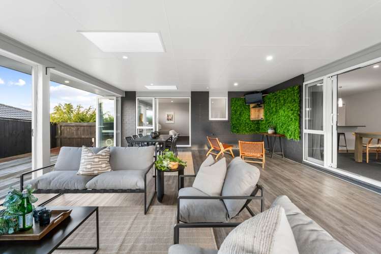 3 Ulcoats Lane Pokeno_8