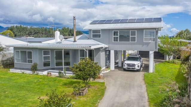 80 Tararua Road Levin_3