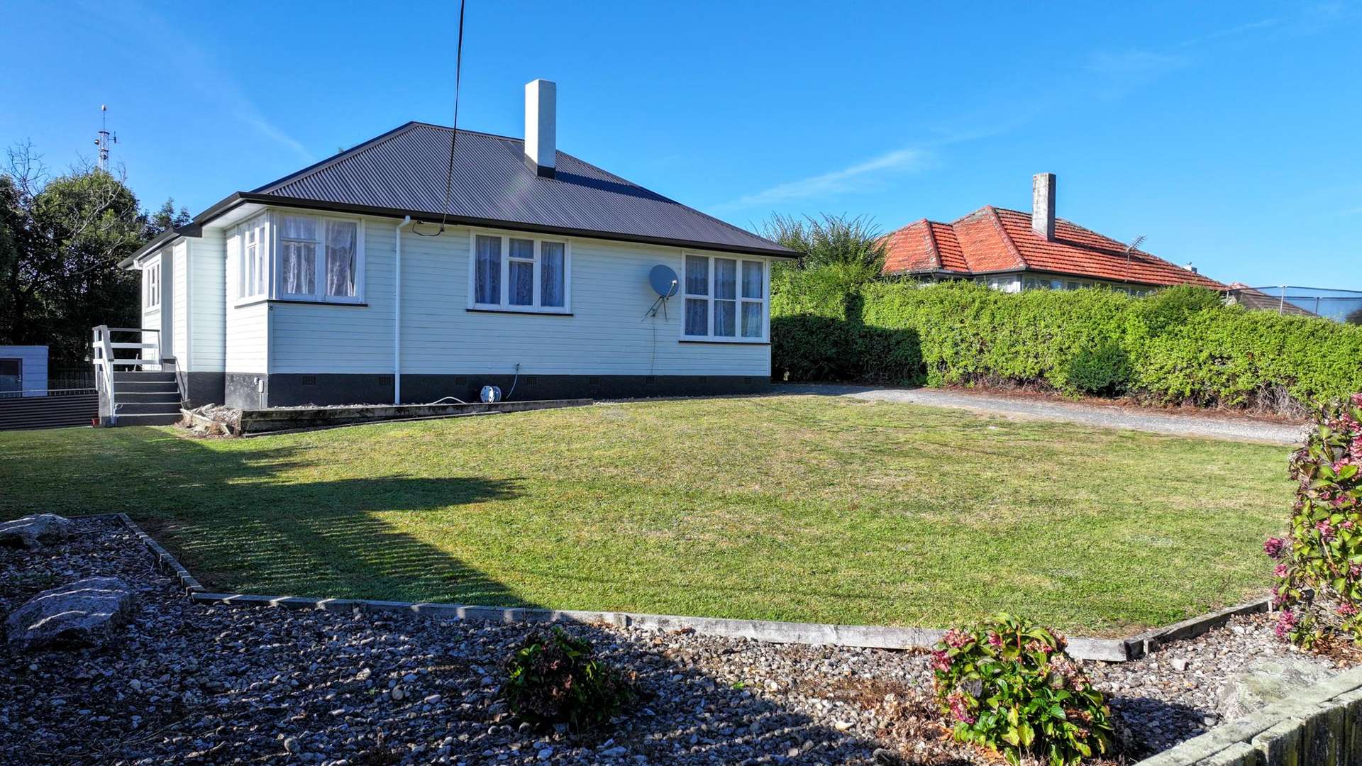 18 Charles Crescent Putaruru_0
