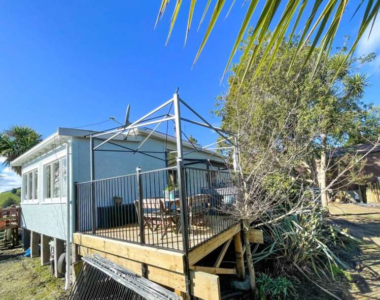 27 Lake View Street Waihola_1