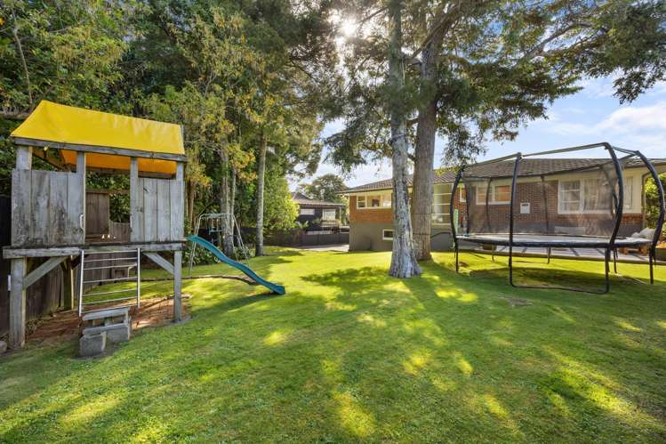41 Walpole Avenue Hillpark_23