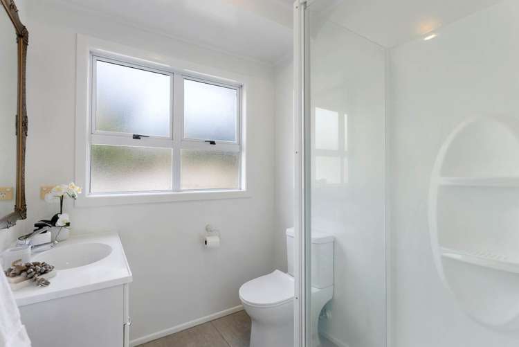 5 Mareretu Avenue Patumahoe_18