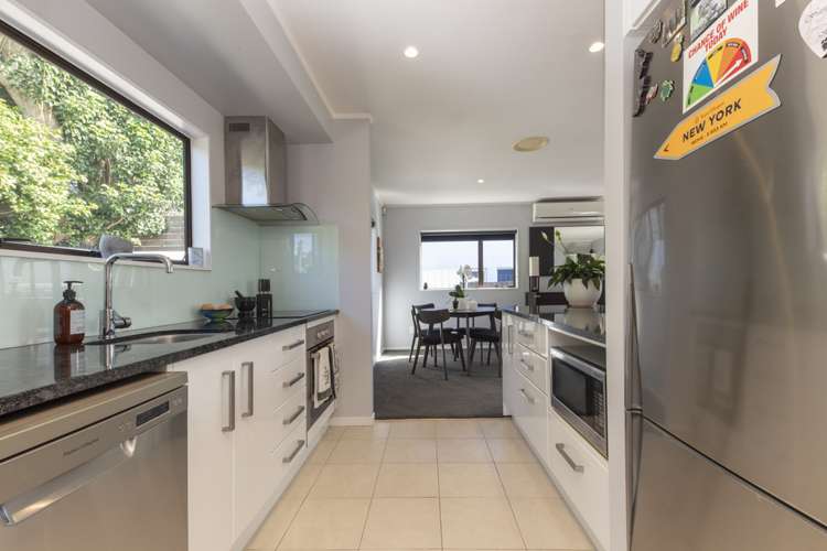 7b Mariri Road Onehunga_9