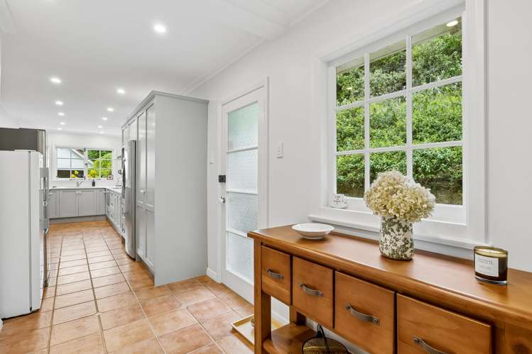 6 St Ronans Road Macandrew Bay_12